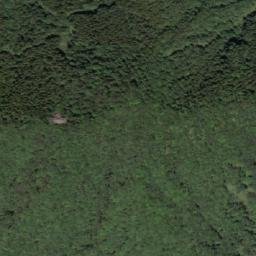 Satellite imagery of 二等三角點 1199, TW