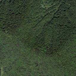 Satellite imagery of 二等三角點 1199, TW