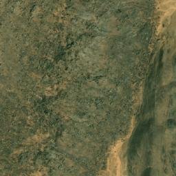 Satellite imagery of Adrar Tidjetaouine, DZ