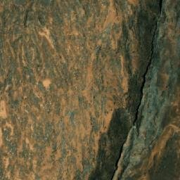 Satellite imagery of Ti-n-Guezara, DZ