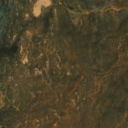 Satellite imagery of Ti-n-Guezara, DZ