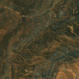 Satellite imagery of Ti-n-Guezara, DZ