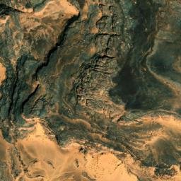 Satellite imagery of Semeddi Ehoma, DZ