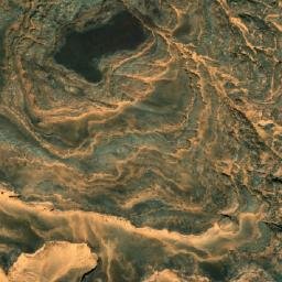 Satellite imagery of Semeddi Ehoma, DZ