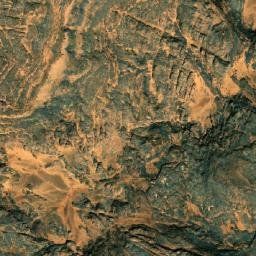 Satellite imagery of Semeddi Ehoma, DZ