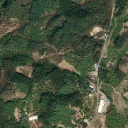 Satellite imagery of Mapu Ling, CN