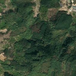 Satellite imagery of Mapu Ling, CN