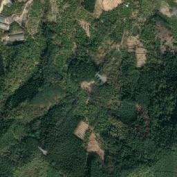 Satellite imagery of Mapu Ling, CN