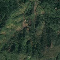 Satellite imagery of Zhumu Shan, CN