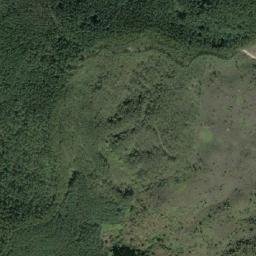 Satellite imagery of Fengdongshi, CN