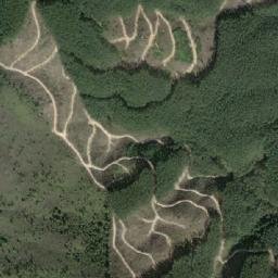Satellite imagery of Fengdongshi, CN