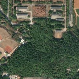 Satellite imagery of BC79, TW
