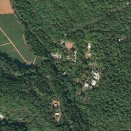 Satellite imagery of CTRL01, TW
