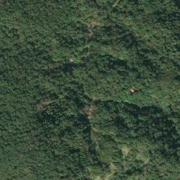 Satellite imagery of CTRL01, TW