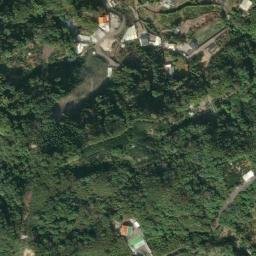 Satellite imagery of CTRL01, TW