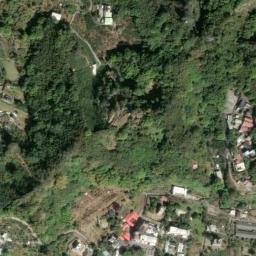 Satellite imagery of 三等三角點 15, TW