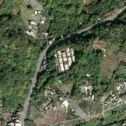 Satellite imagery of 三等三角點 15, TW