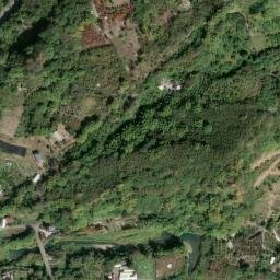 Satellite imagery of 三等三角點 15, TW