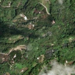 Satellite imagery of 三等三角點 內補255, TW