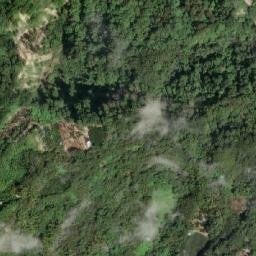 Satellite imagery of 三等三角點 內補255, TW