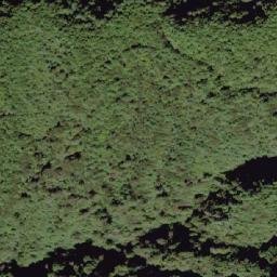 Satellite imagery of 三等衛星點 L209, TW