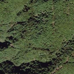Satellite imagery of 三等衛星點 L209, TW
