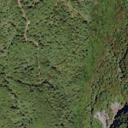 Satellite imagery of 二等三角點 1544, TW