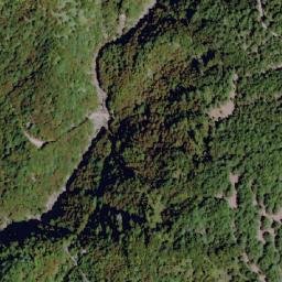 Satellite imagery of 二等三角點 1544, TW