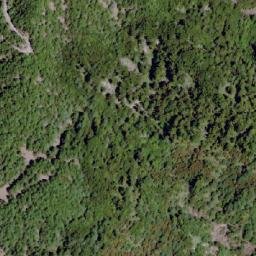 Satellite imagery of 天輪壩以上水源保護區界 4 小雪山前峰, TW
