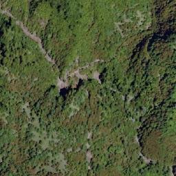Satellite imagery of 天輪壩以上水源保護區界 4 小雪山前峰, TW