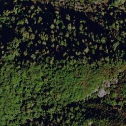 Satellite imagery of 三等三角點 6605, TW