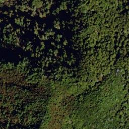 Satellite imagery of 三等三角點 6605, TW
