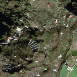 Satellite imagery of 三等三角點 6323, TW