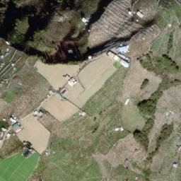 Satellite imagery of 三等三角點 6323, TW