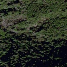Satellite imagery of 三等三角點 6312, TW