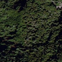 Satellite imagery of 三等三角點 6312, TW