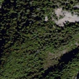 Satellite imagery of 三等三角點 6312, TW