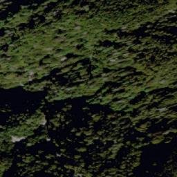 Satellite imagery of 三等三角點 6362, TW