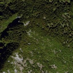 Satellite imagery of 三等三角點 6362, TW