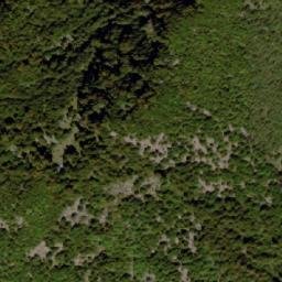Satellite imagery of 三等三角點 6362, TW