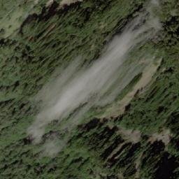 Satellite imagery of 三等三角點 6370, TW