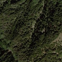 Satellite imagery of 三等三角點 6370, TW