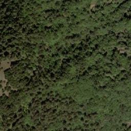 Satellite imagery of 三等三角點 6370, TW