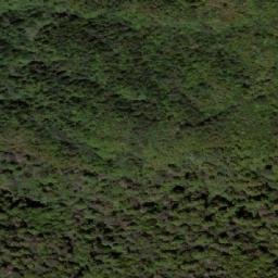 Satellite imagery of 三等三角點 4322, TW