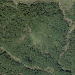 Satellite imagery of 三等三角點 4322, TW