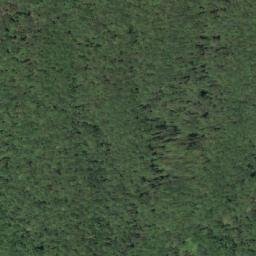 Satellite imagery of 二等三角點 1199, TW