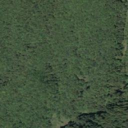 Satellite imagery of 二等三角點 1199, TW