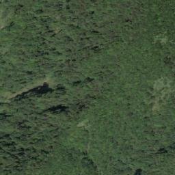 Satellite imagery of 二等三角點 1199, TW
