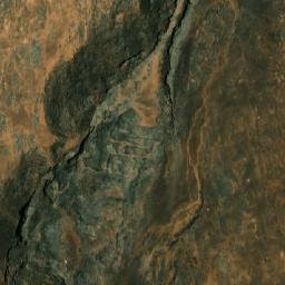 Satellite imagery of Ti-n-Guezara, DZ