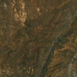 Satellite imagery of Ti-n-Guezara, DZ
